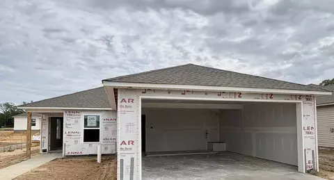 45 Maddison Rachael, Cabot, AR 72023