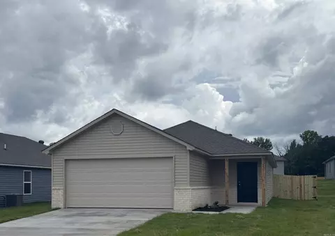 35 Maddison Rachael, Cabot, AR 72023 photo 1
