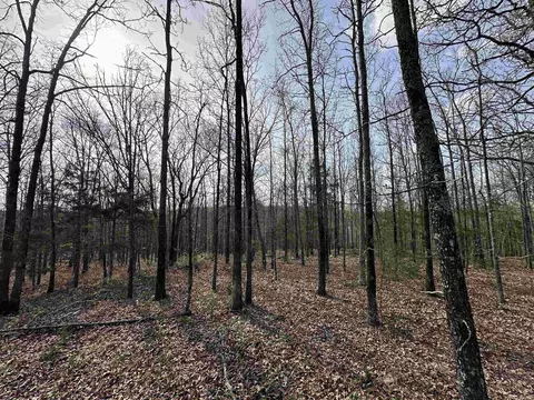 lot5 Kenzie Cvrocky Branch Ests, Beebe, AR 72012