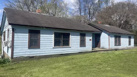 70 Highway 92, Plumerville, AR 72127