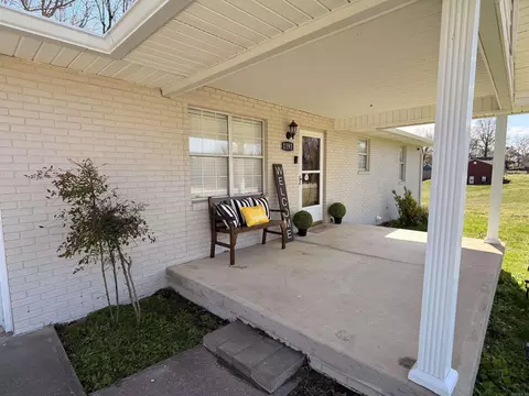 1393 N 4th Ave, Piggott, AR 72454