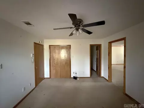 31409 107 Hwy, Cabot, AR 72023 photo 14