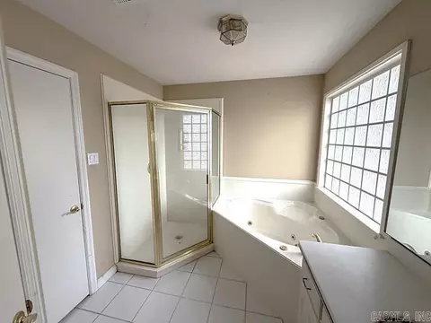 31409 107 Hwy, Cabot, AR 72023 photo 17