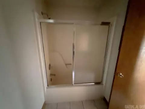 31409 107 Hwy, Cabot, AR 72023 photo 10