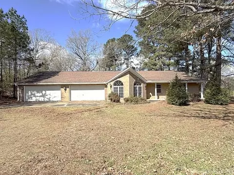 31409 107 Hwy, Cabot, AR 72023