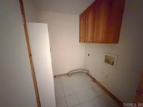 31409 107 Hwy, Cabot, AR 72023 photo 19