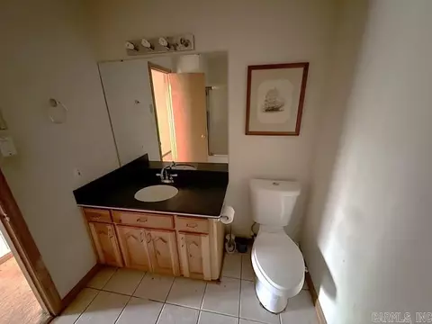 31409 107 Hwy, Cabot, AR 72023 photo 9