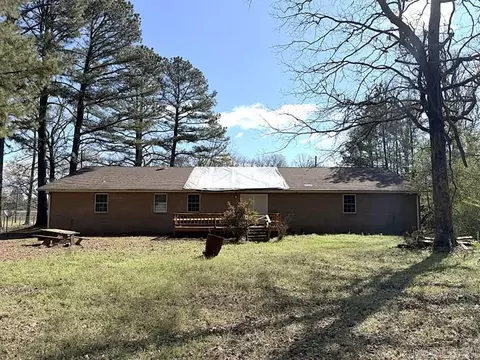 31409 107 Hwy, Cabot, AR 72023 photo 28