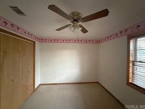 31409 107 Hwy, Cabot, AR 72023 photo 11