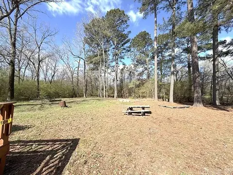 31409 107 Hwy, Cabot, AR 72023 photo 29