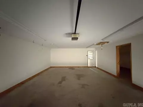 31409 107 Hwy, Cabot, AR 72023 photo 22