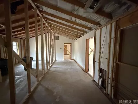 31409 107 Hwy, Cabot, AR 72023 photo 27