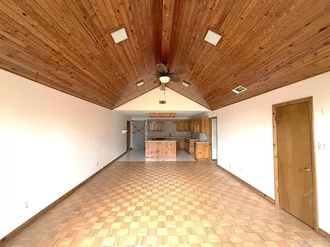 31409 107 Hwy, Cabot, AR 72023 photo 3
