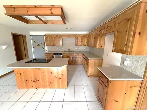 31409 107 Hwy, Cabot, AR 72023 photo 5