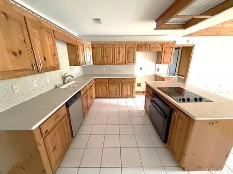 31409 107 Hwy, Cabot, AR 72023 photo 6
