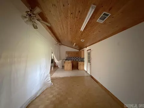 31409 107 Hwy, Cabot, AR 72023 photo 24
