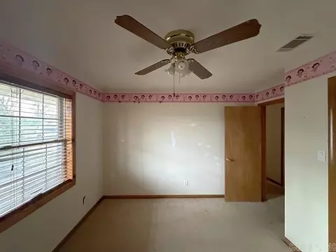 31409 107 Hwy, Cabot, AR 72023 photo 12
