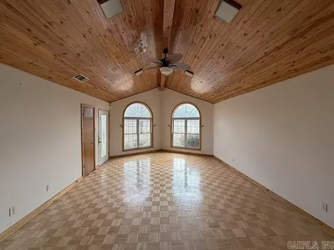 31409 107 Hwy, Cabot, AR 72023 photo 4