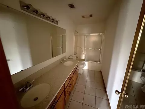 31409 107 Hwy, Cabot, AR 72023 photo 15