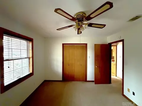 31409 107 Hwy, Cabot, AR 72023 photo 8