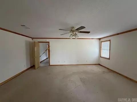 31409 107 Hwy, Cabot, AR 72023 photo 16