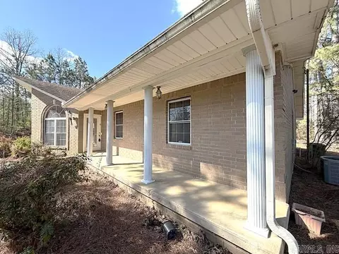 31409 107 Hwy, Cabot, AR 72023 photo 2