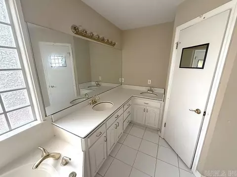 31409 107 Hwy, Cabot, AR 72023 photo 18