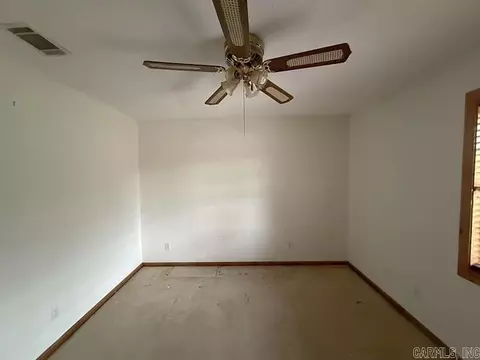 31409 107 Hwy, Cabot, AR 72023 photo 7