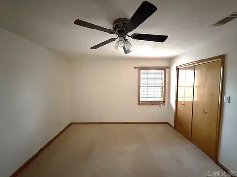 31409 107 Hwy, Cabot, AR 72023 photo 13