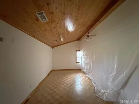 31409 107 Hwy, Cabot, AR 72023 photo 23