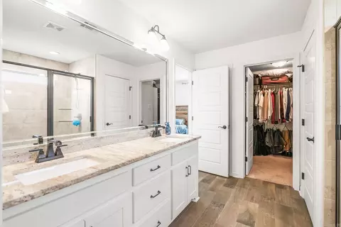Other - 1709 Vine Maple Dr, Benton, AR 72019 photo 8 of 18