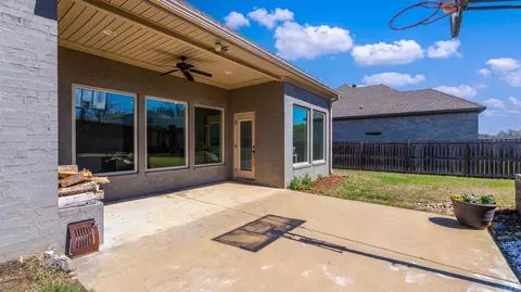 Other - 1709 Vine Maple Dr, Benton, AR 72019 photo 17 of 18