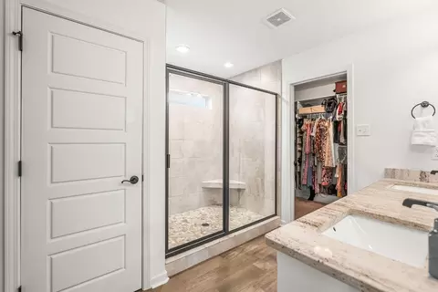 Other - 1709 Vine Maple Dr, Benton, AR 72019 photo 7 of 18