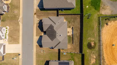 View/Area - 1709 Vine Maple Dr, Benton, AR 72019 photo 1 of 1