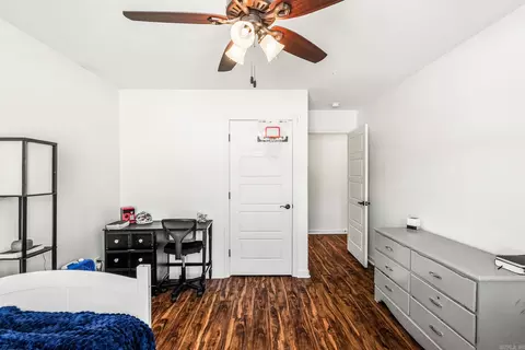 Other - 1709 Vine Maple Dr, Benton, AR 72019 photo 12 of 18