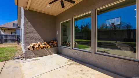 Other - 1709 Vine Maple Dr, Benton, AR 72019 photo 18 of 18