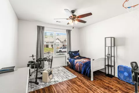 Other - 1709 Vine Maple Dr, Benton, AR 72019 photo 11 of 18