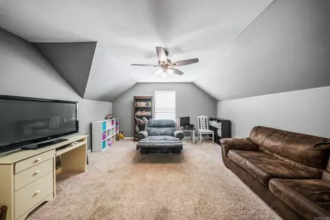 Other - 1709 Vine Maple Dr, Benton, AR 72019 photo 16 of 18
