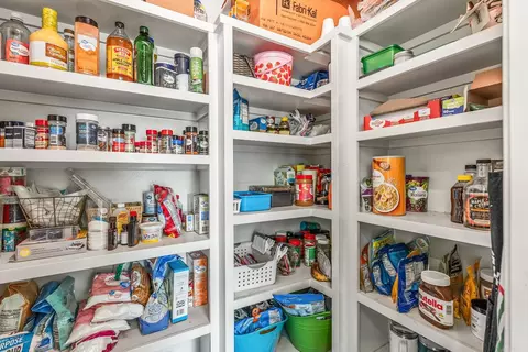 Other - 1709 Vine Maple Dr, Benton, AR 72019 photo 6 of 18