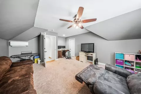 Other - 1709 Vine Maple Dr, Benton, AR 72019 photo 15 of 18