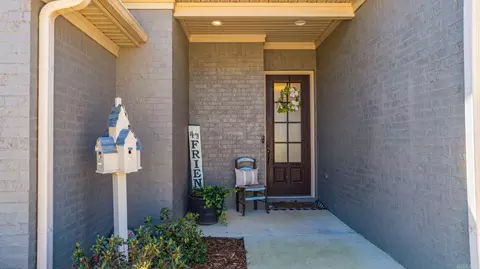 Other - 1709 Vine Maple Dr, Benton, AR 72019 photo 1 of 18