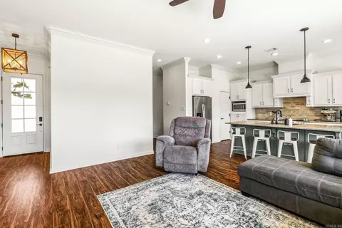 Other - 1709 Vine Maple Dr, Benton, AR 72019 photo 4 of 18