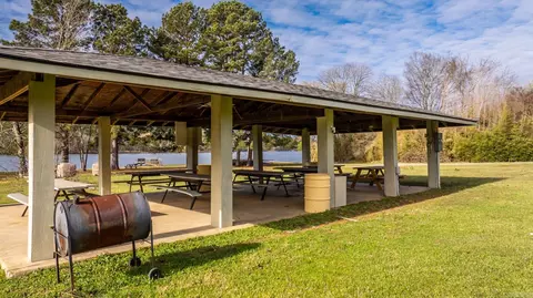 70 Beaverfork Rd, Conway, AR 72032 photo 32