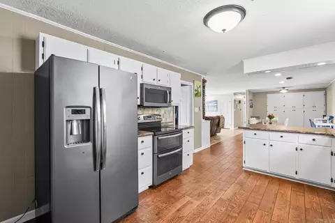 70 Beaverfork Rd, Conway, AR 72032 photo 8