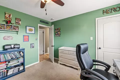 70 Beaverfork Rd, Conway, AR 72032 photo 25