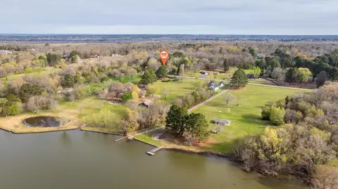 70 Beaverfork Rd, Conway, AR 72032 photo 43