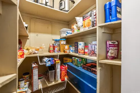 70 Beaverfork Rd, Conway, AR 72032 photo 14