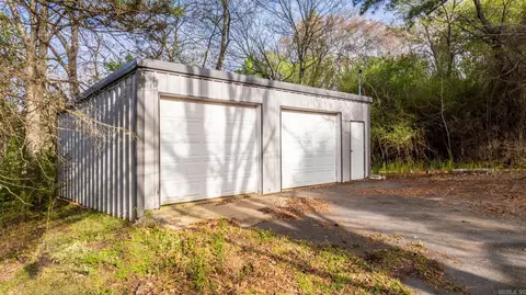 70 Beaverfork Rd, Conway, AR 72032 photo 31