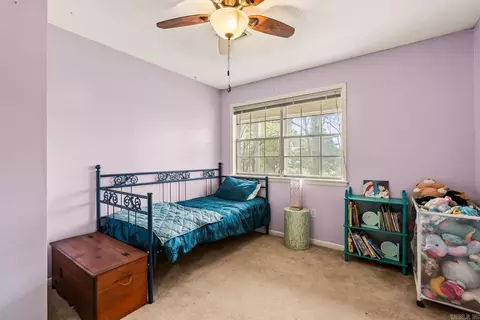 70 Beaverfork Rd, Conway, AR 72032 photo 28