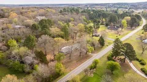 70 Beaverfork Rd, Conway, AR 72032 photo 45